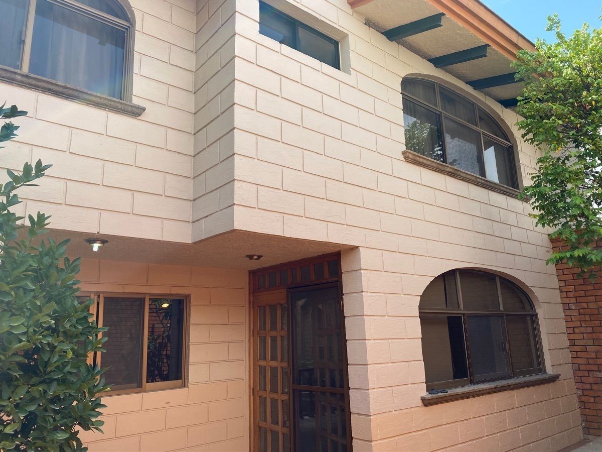 24 de 46: Terraza