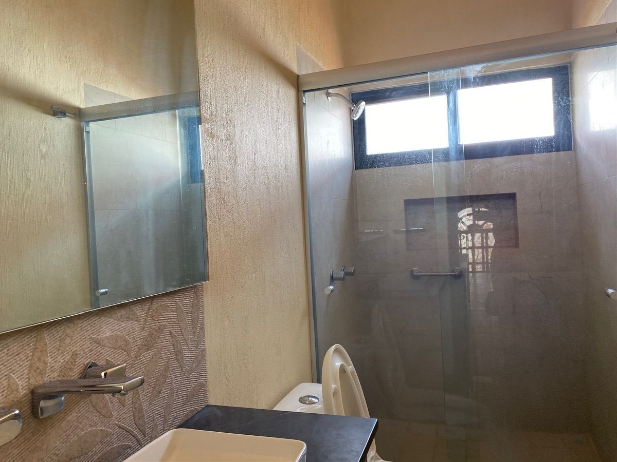 26 de 39: Baño 