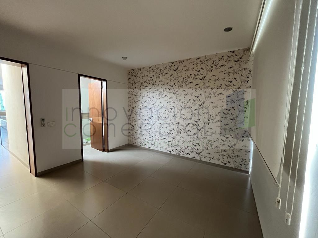 16 de 25: Recámara secundaria