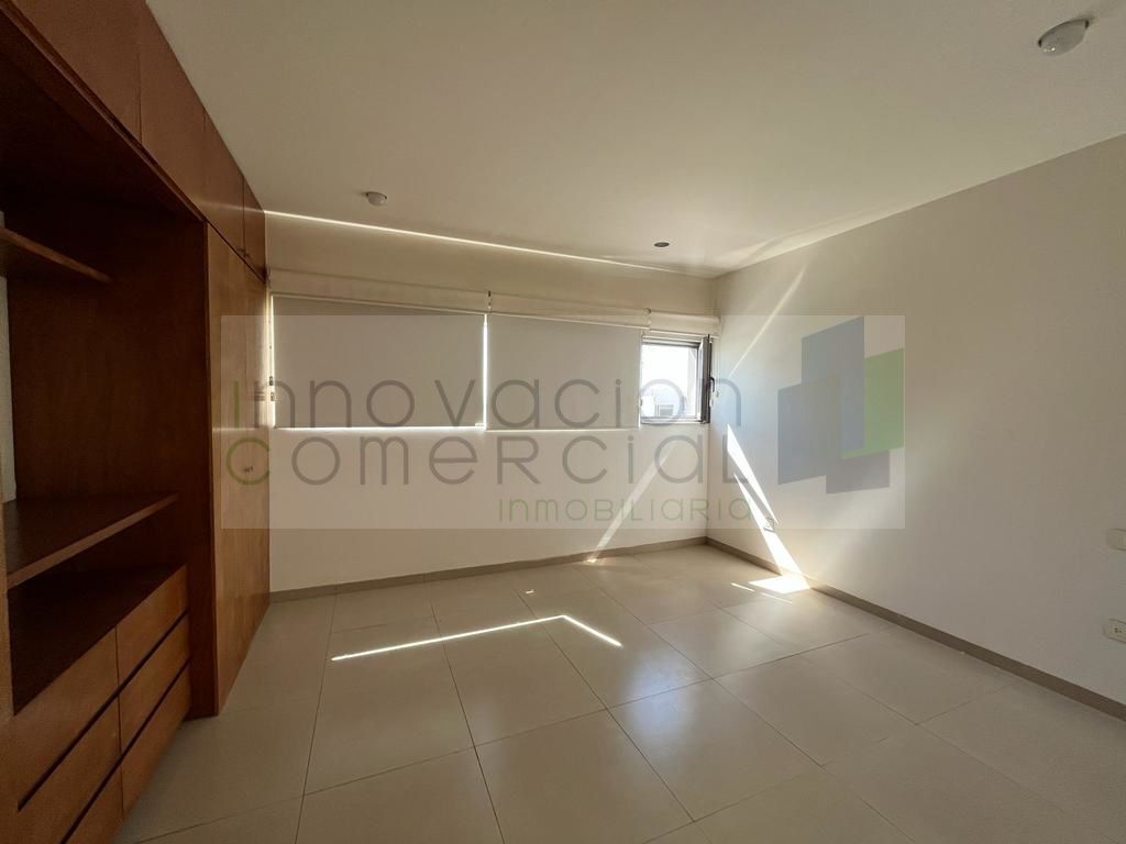 18 de 25: Recámara secundaria