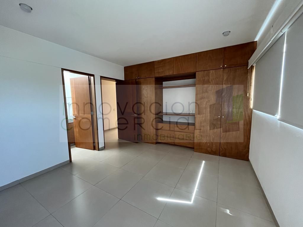 19 de 25: Recámara secundaria