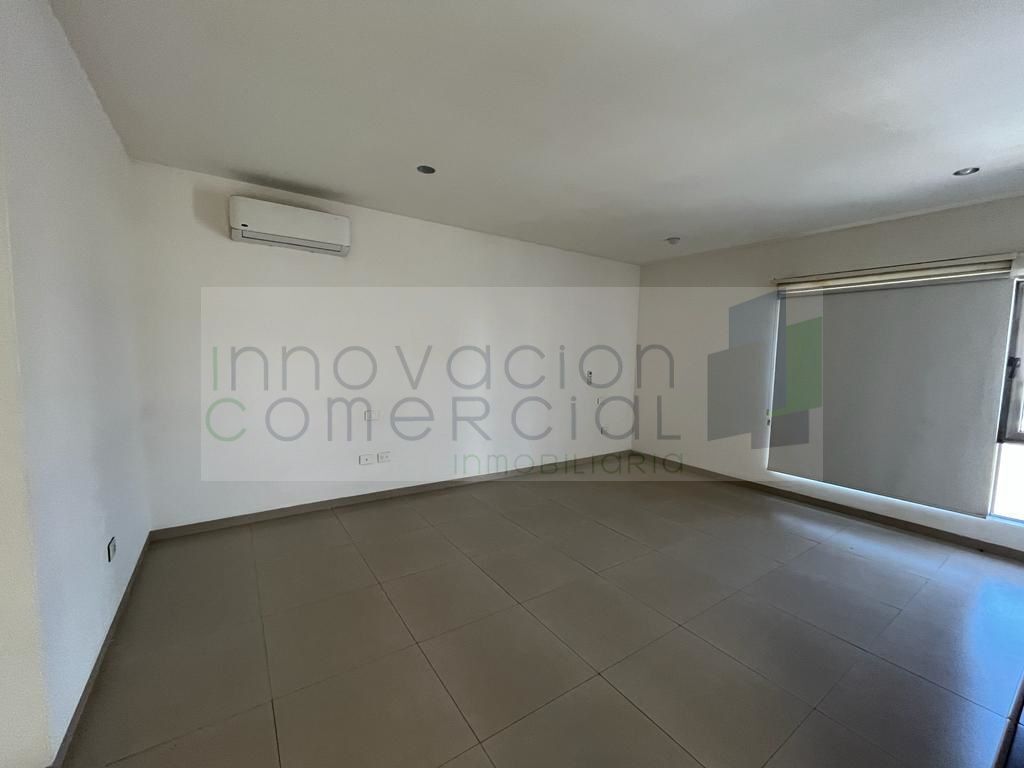 13 de 25: Recámara principal