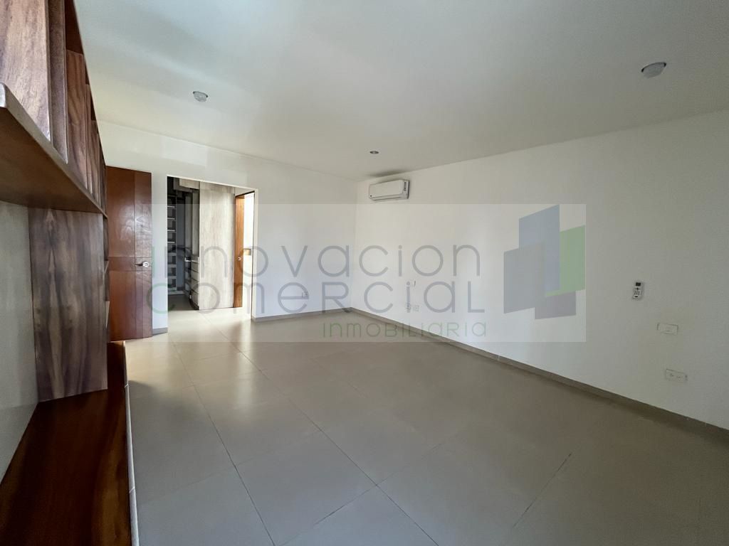 15 de 25: Recámara principal