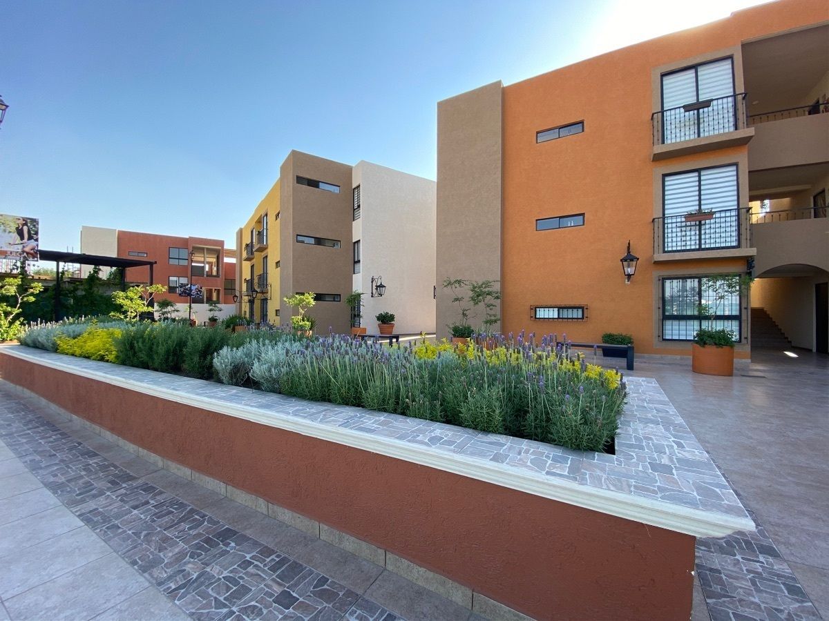 Apartamento para alugar, 3 quartos, foto 1 de 28