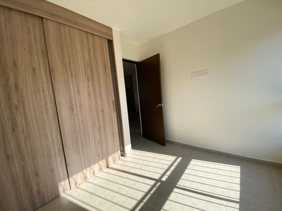 Apartamento em El Batan, Zapopan, foto 14 de 28