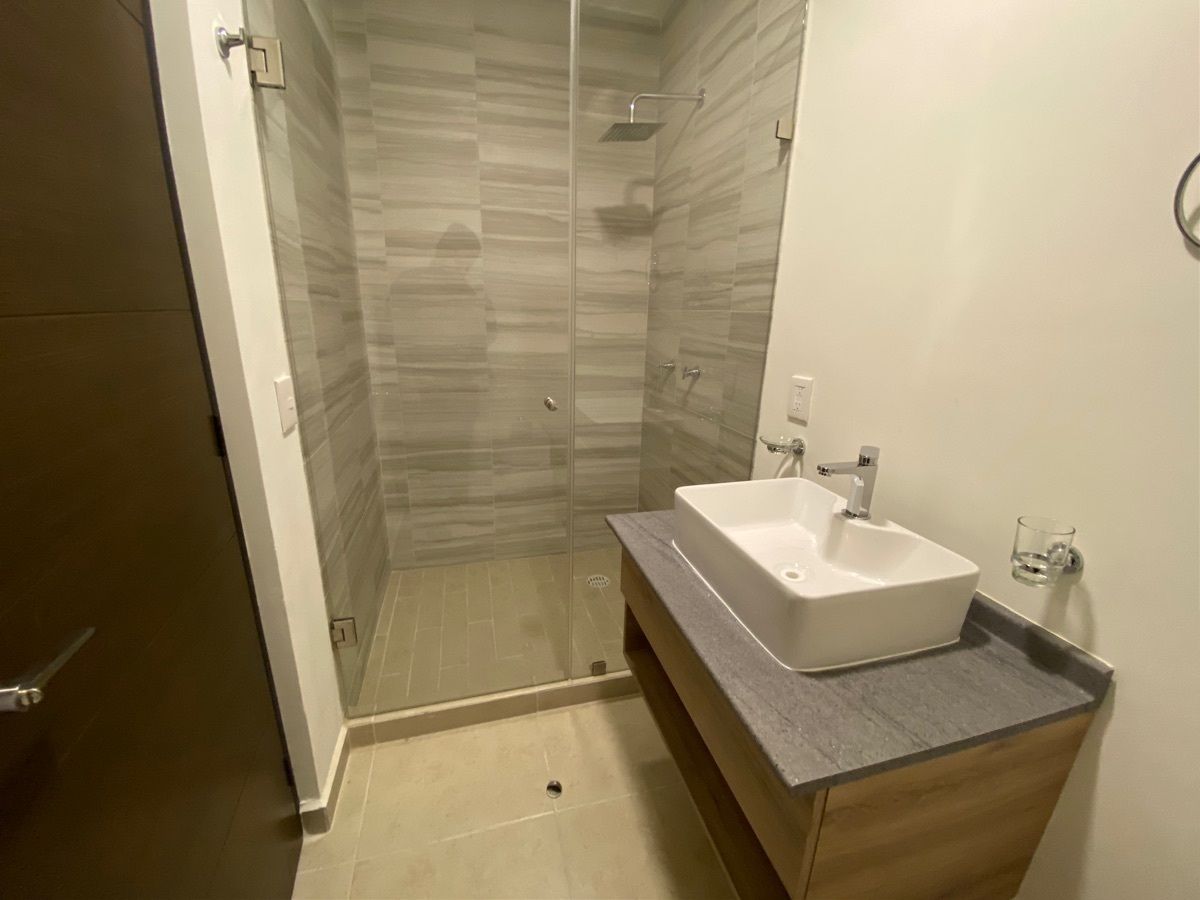 Apartamento em El Batan, Zapopan, foto 11 de 28