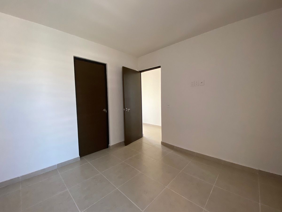 Apartamento em El Batan, Zapopan, foto 15 de 28