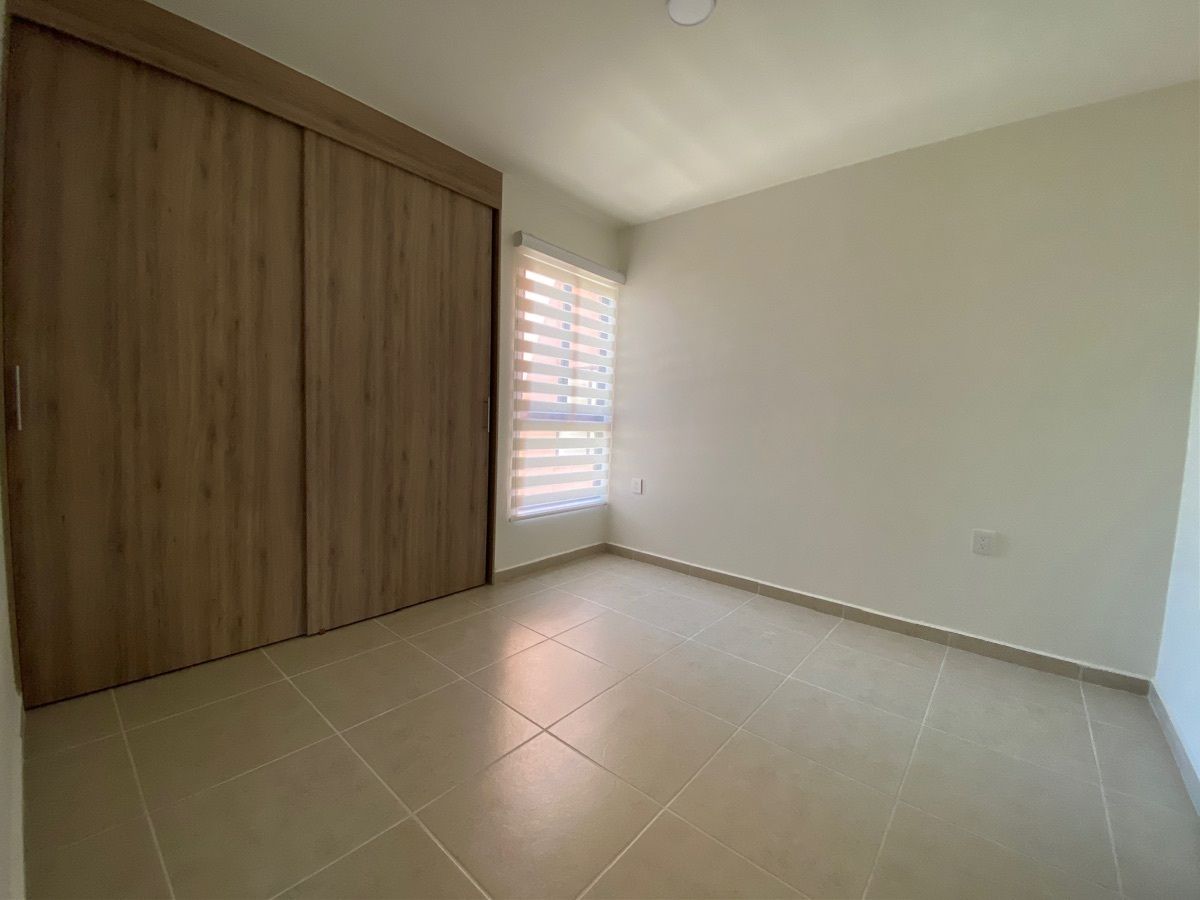 Apartamento em El Batan, Zapopan, foto 13 de 28
