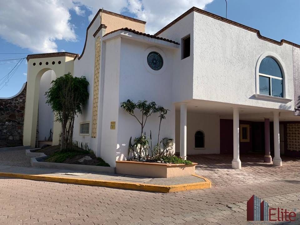1 de 28