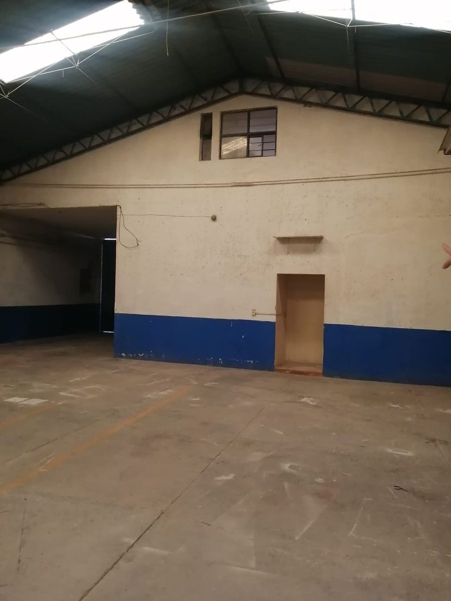4 de 7