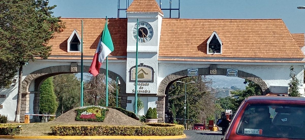 40 de 41