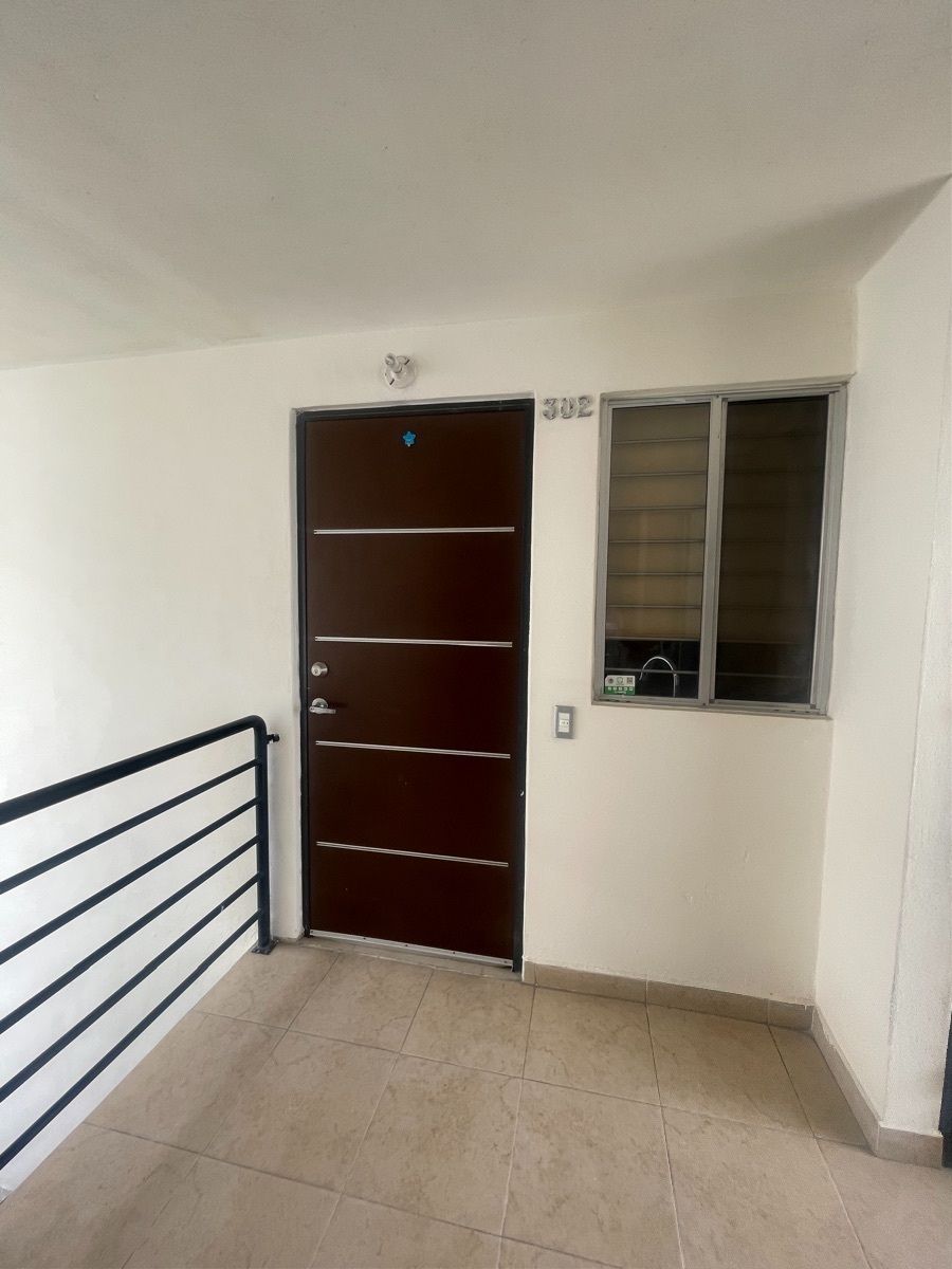 Apartment in Bonaterra, Tijuana, photo 2 of 16