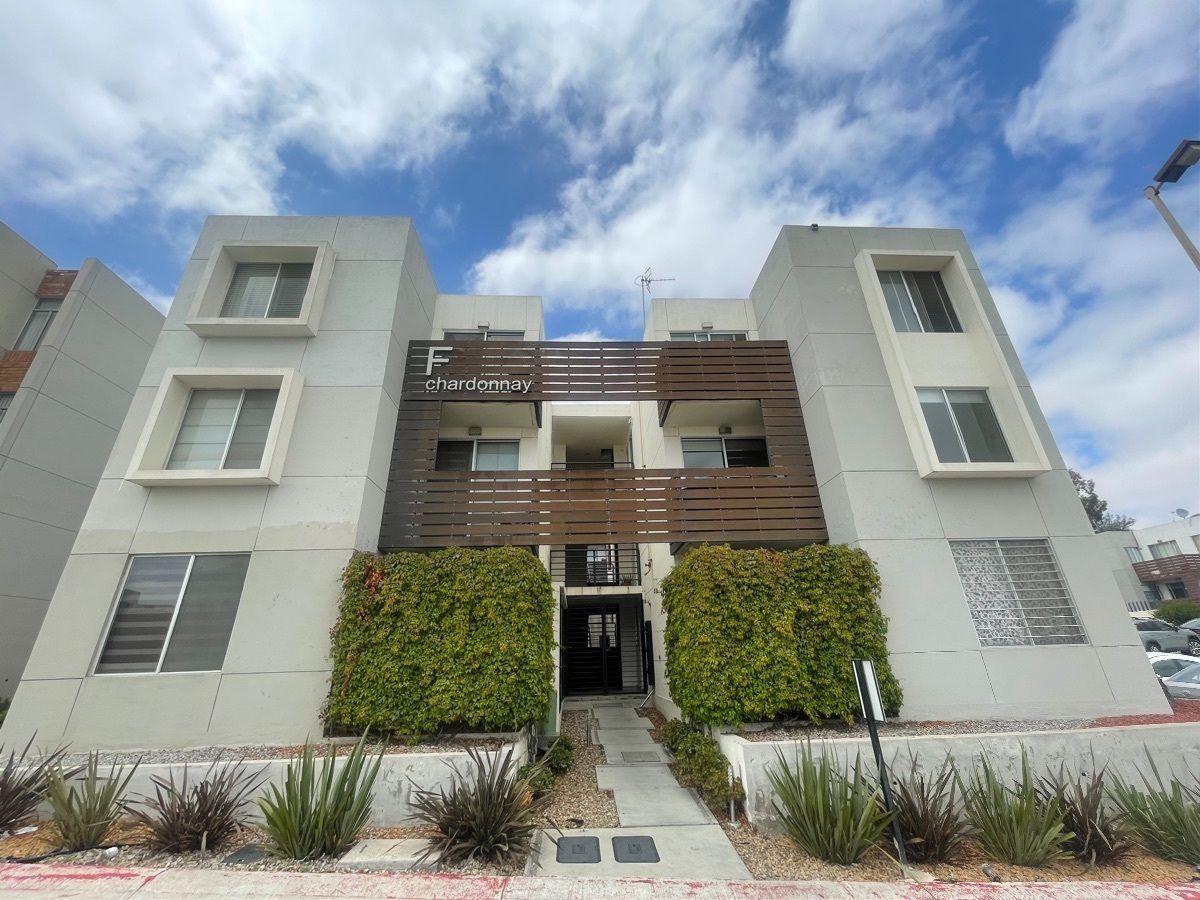 SALE | SEMI-FURNISHED APARTMENT IN BONATERRA, photo 1 of 16