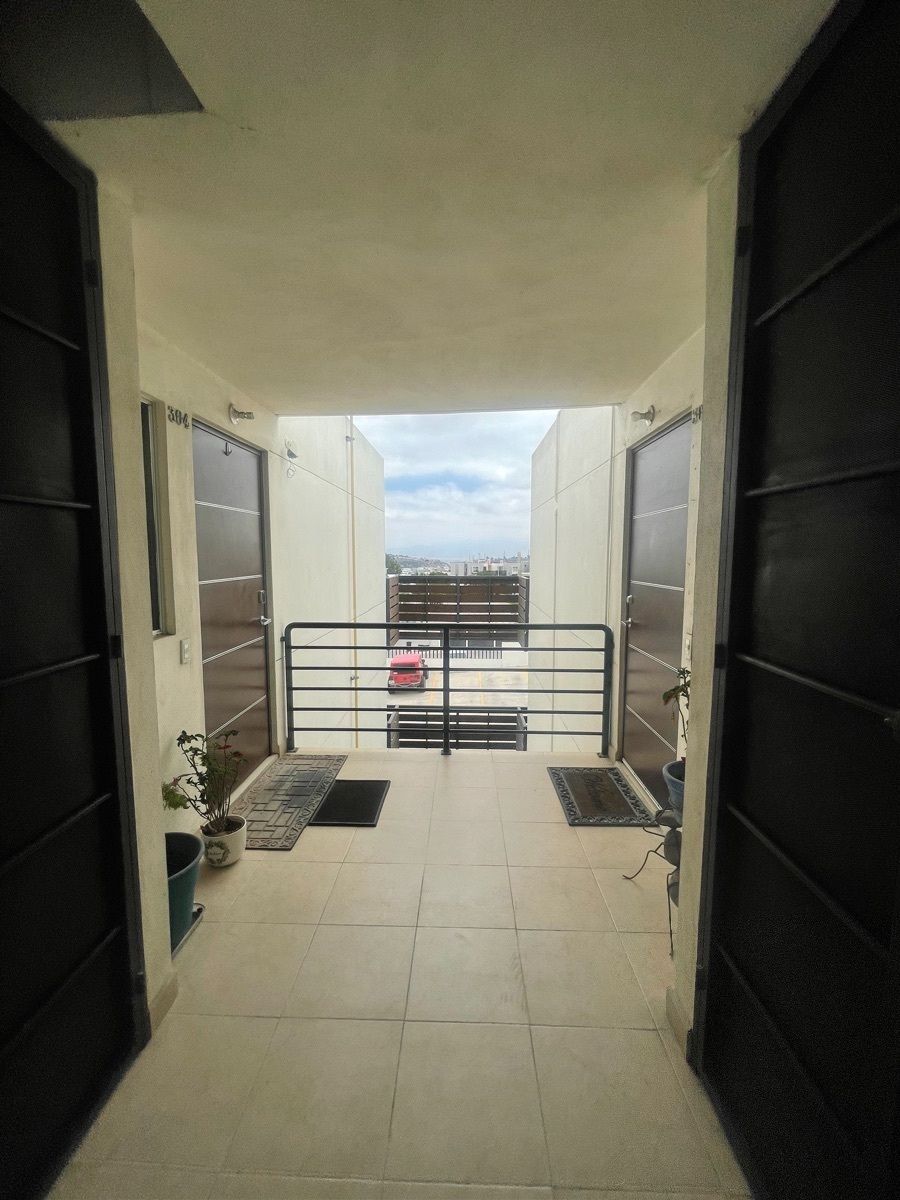 Apartment in Bonaterra, Tijuana, photo 7 of 16