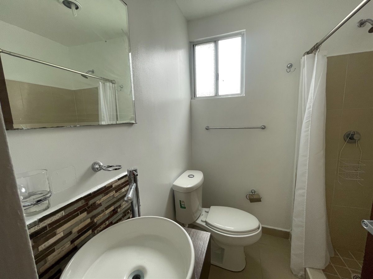 Apartment in Bonaterra, Tijuana, photo 4 of 16