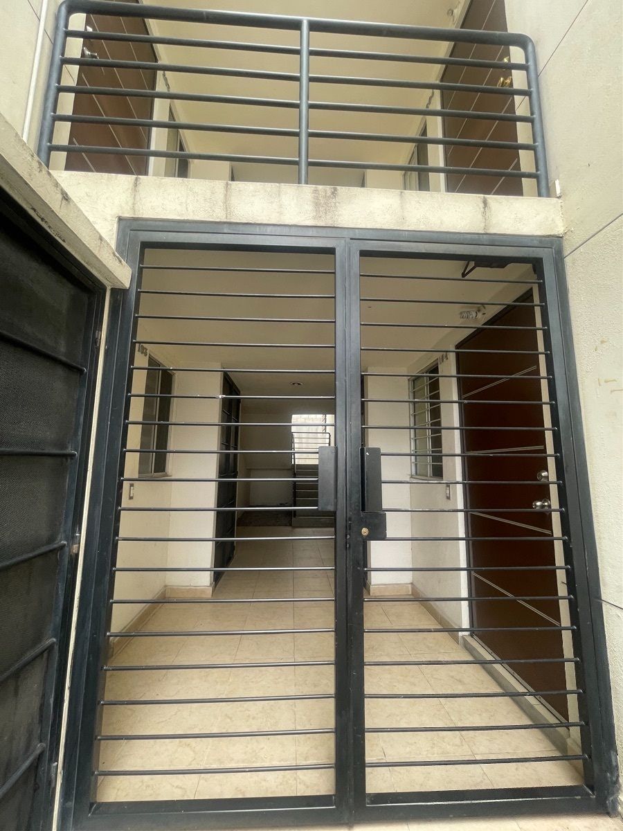 Apartment in Bonaterra, Tijuana, photo 6 of 16
