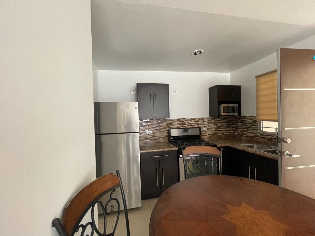 Apartment in Bonaterra, Tijuana, photo 9 of 16