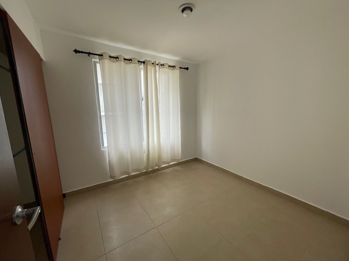 Apartment in Bonaterra, Tijuana, photo 10 of 16