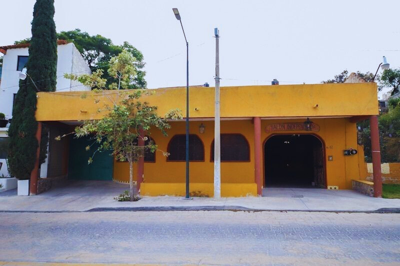 1 de 13
