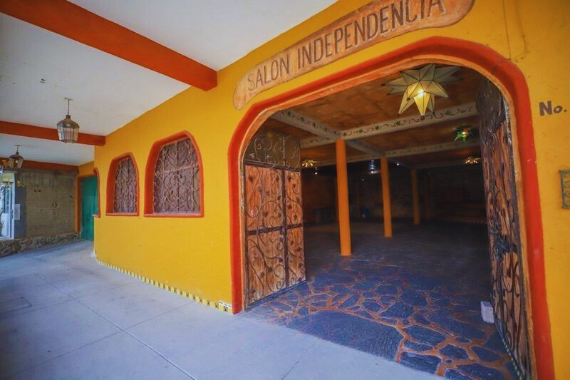 2 de 13