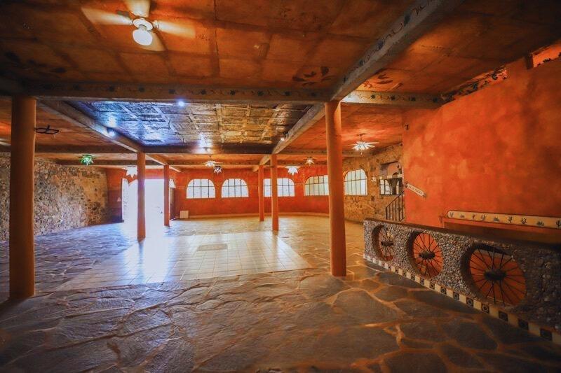5 de 13
