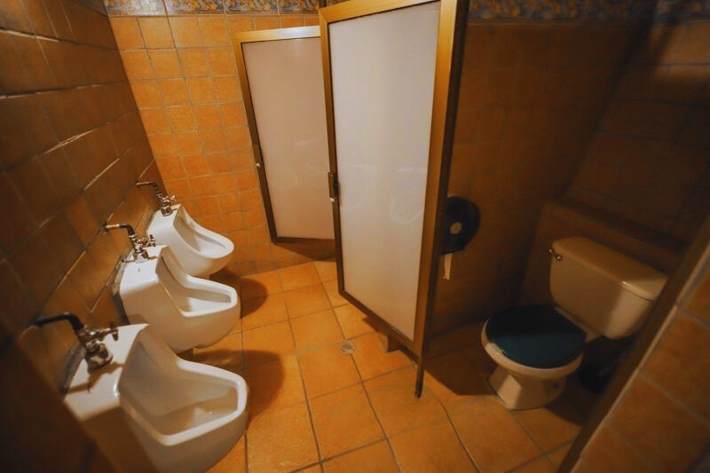 8 de 13