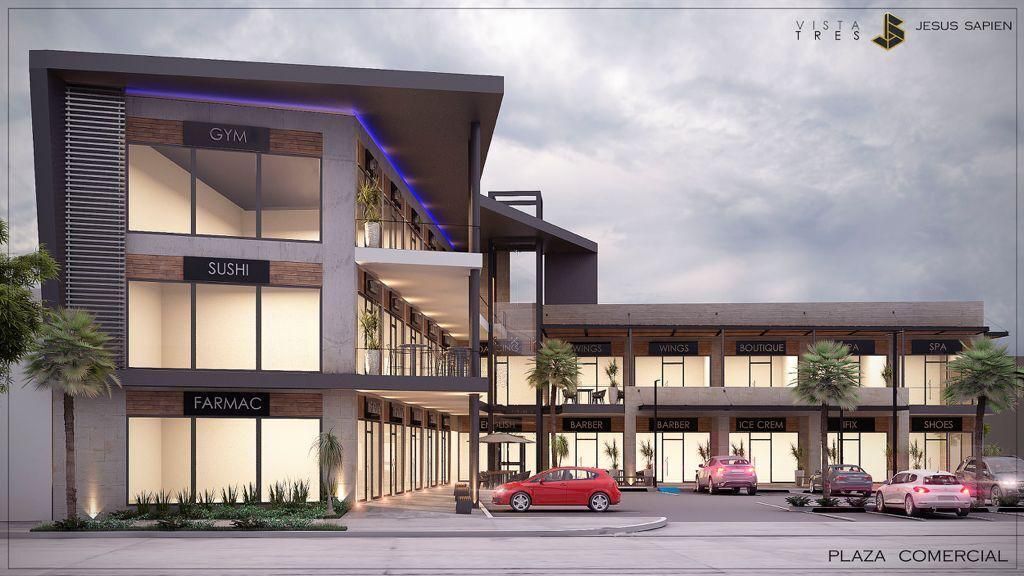 LOCALES COMERCIALES EN TRES RIOS | EasyBroker