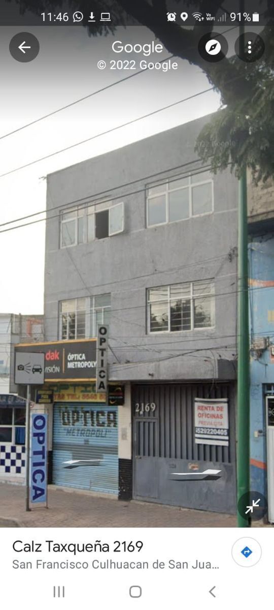 1 de 4