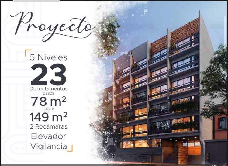 20 de 27