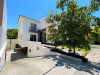 Casa en Venta en Lomas Del Valle, Zapopan, Jalisco