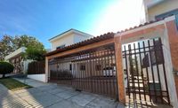 Casa en Venta 2a.  Sección Bugambilias, Zapopan, Jalisco