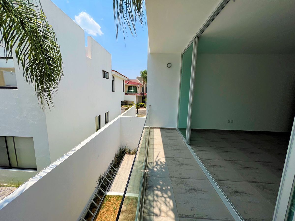 Foto 18