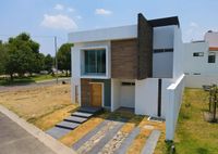 Casa en venta en Casa Fuerte, Tlajomulco de Zúñiga, Jalisco