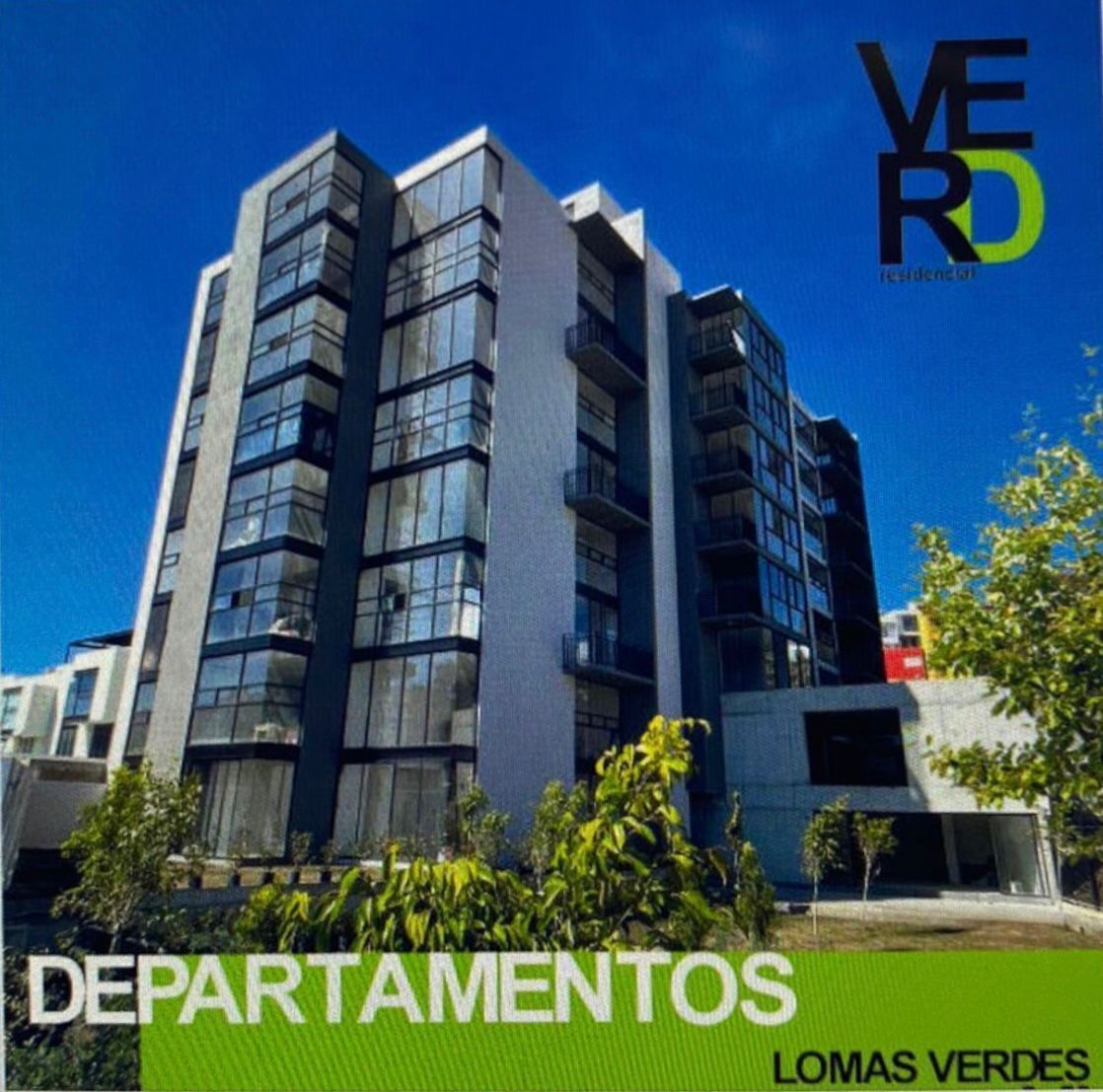 30 de 30