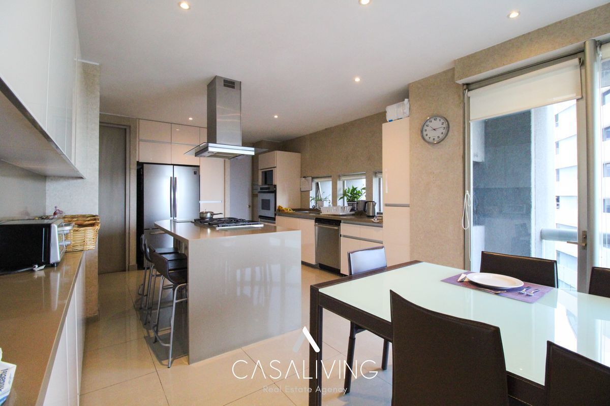 5 de 29: Cocina