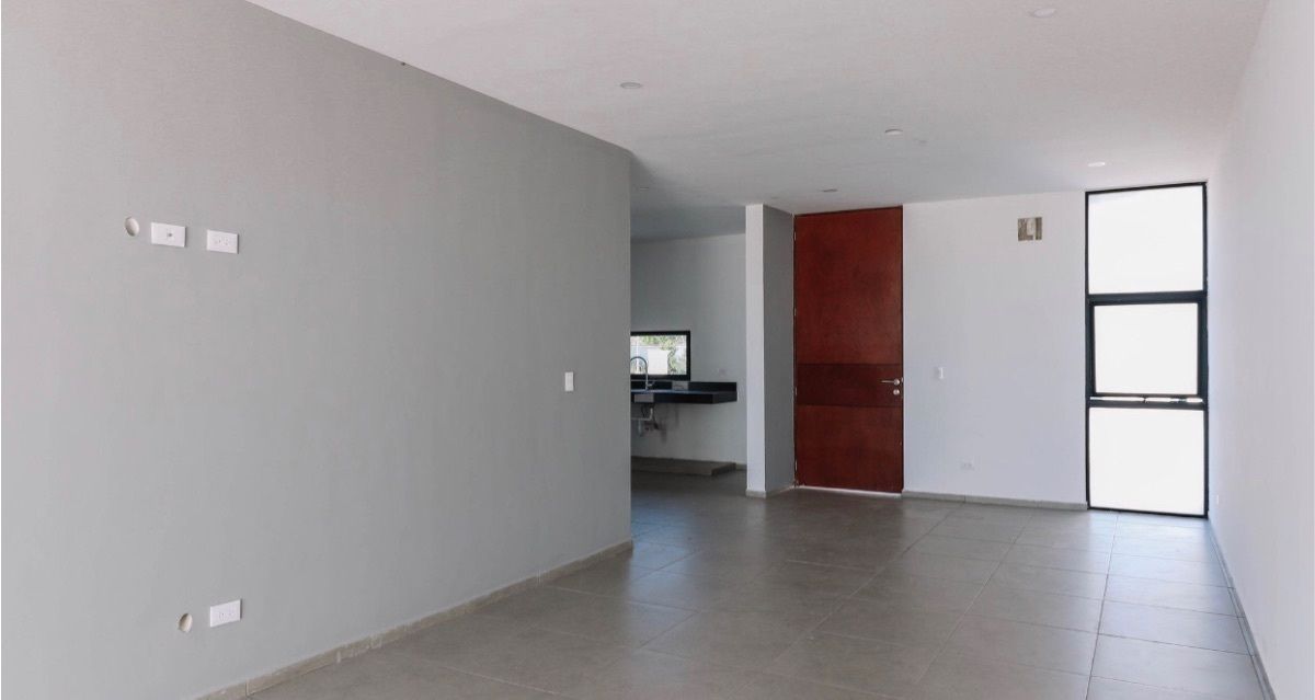2 de 13: Estancia