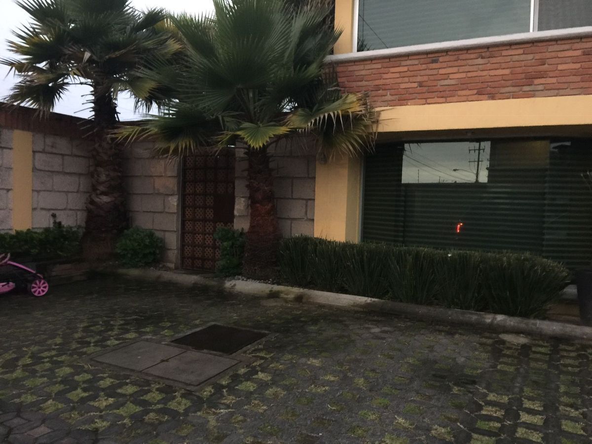 2 de 17