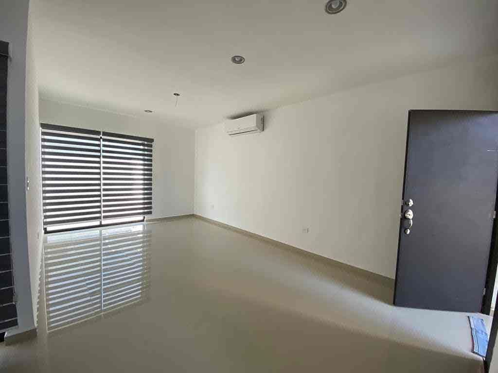 Casa em Floresta, Mérida, foto 6 de 19