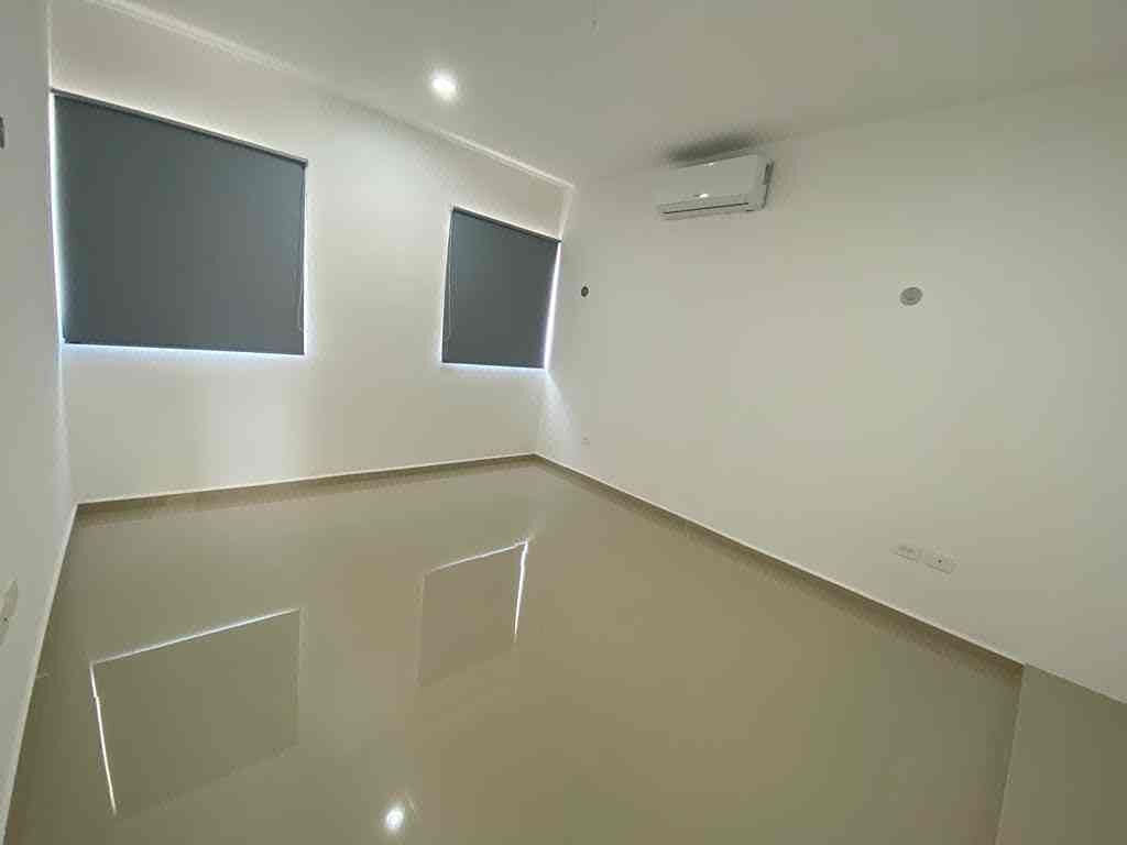 Casa em Floresta, Mérida, foto 8 de 19