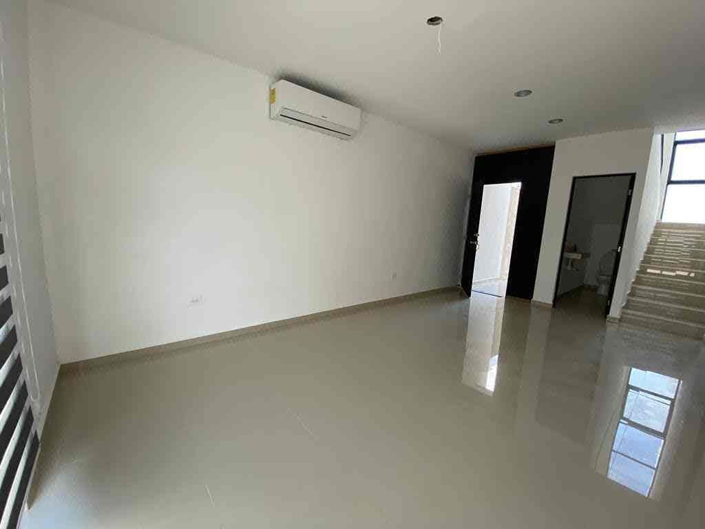 Casa em Floresta, Mérida, foto 10 de 19