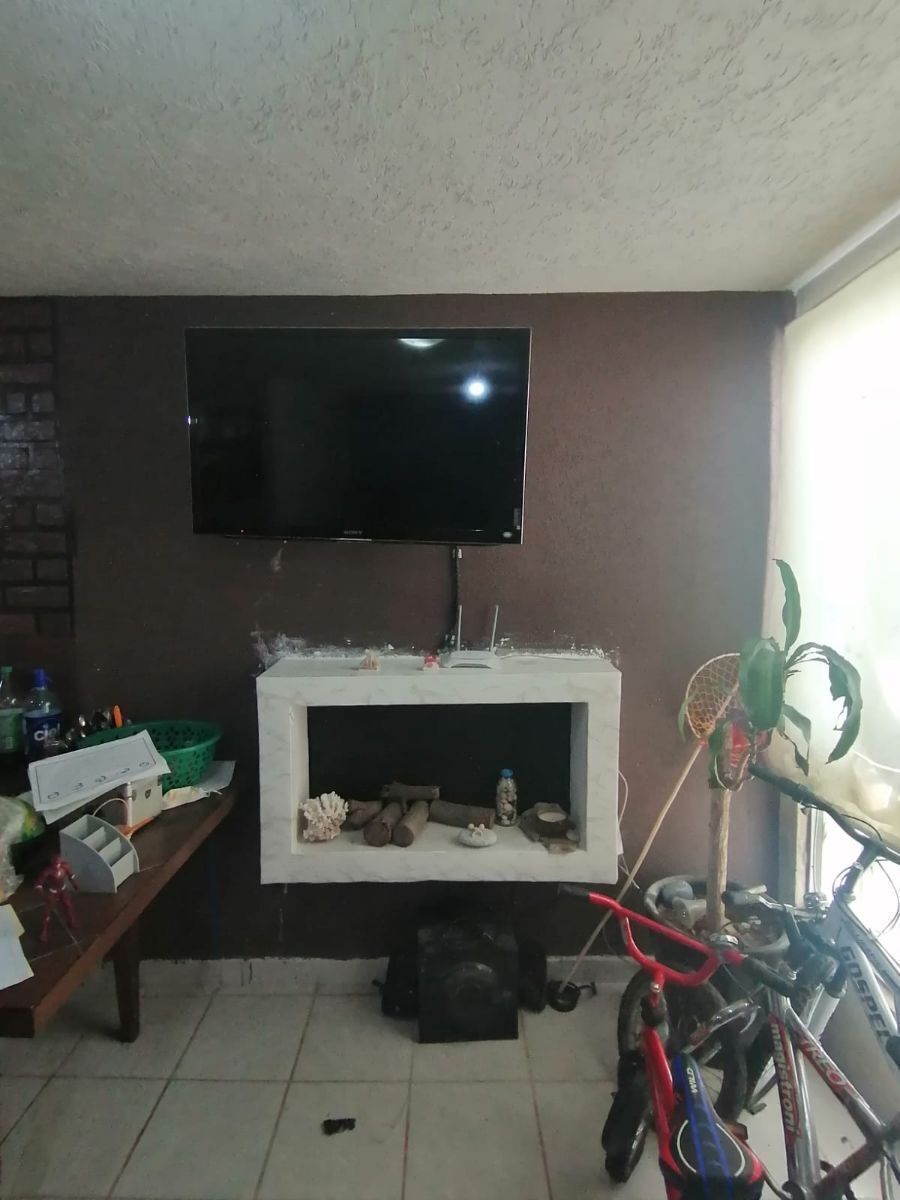 2 de 9