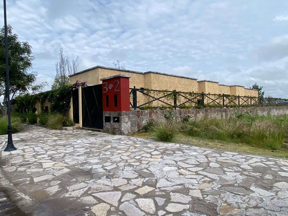 Venta Lotes para Mini Fincas o Mini Rancho