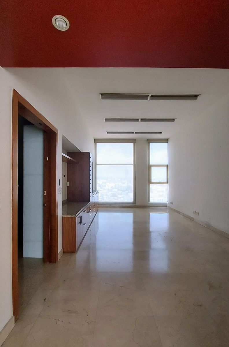 3 de 8: VISTA 2 ÁREA DE COCINA 