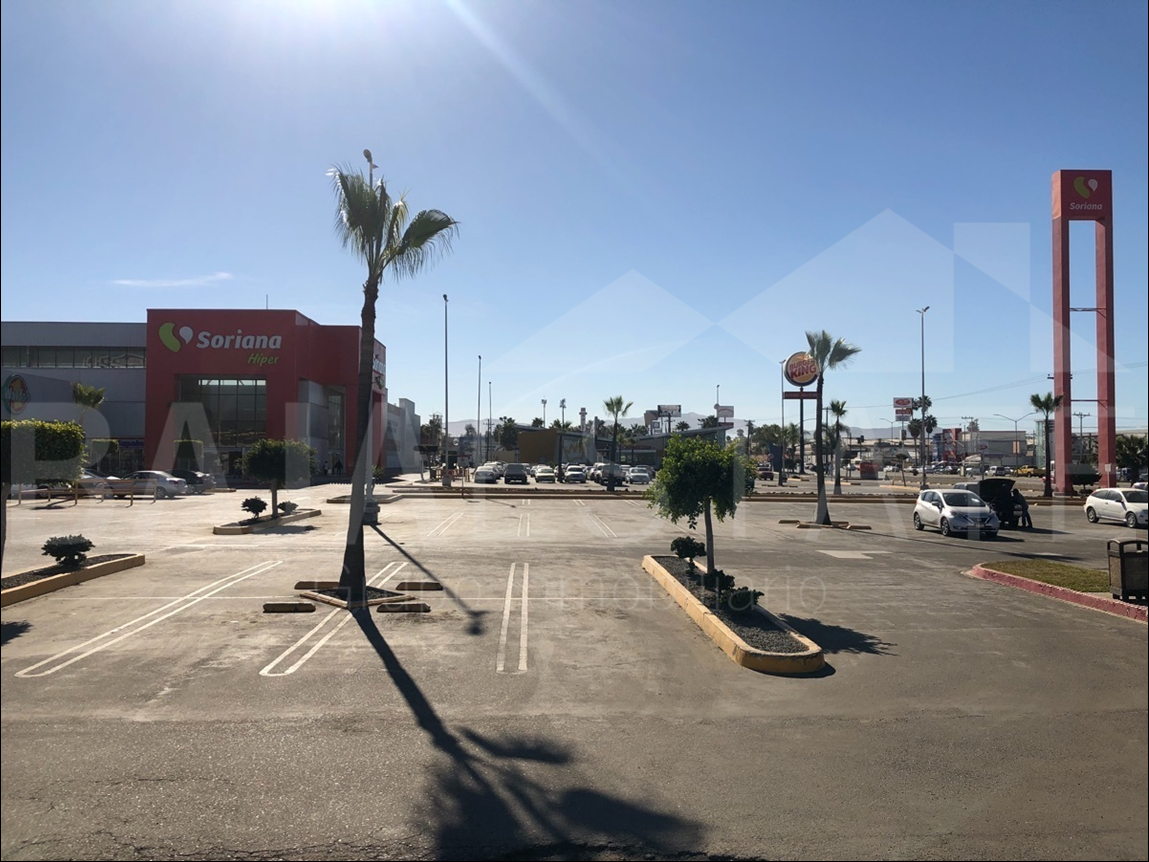 1 de 28