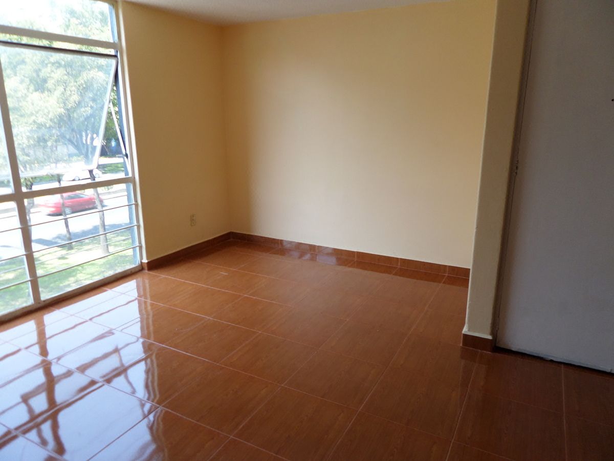 Departamento en Magdalena Mixiuhca, Venustiano Carranza, foto 2 de 13