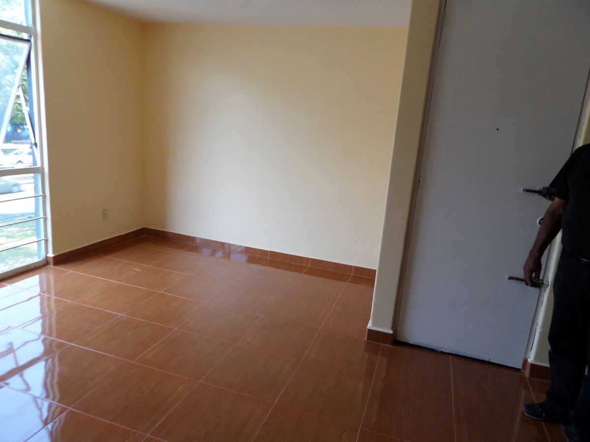 Departamento en Magdalena Mixiuhca, Venustiano Carranza, foto 3 de 13