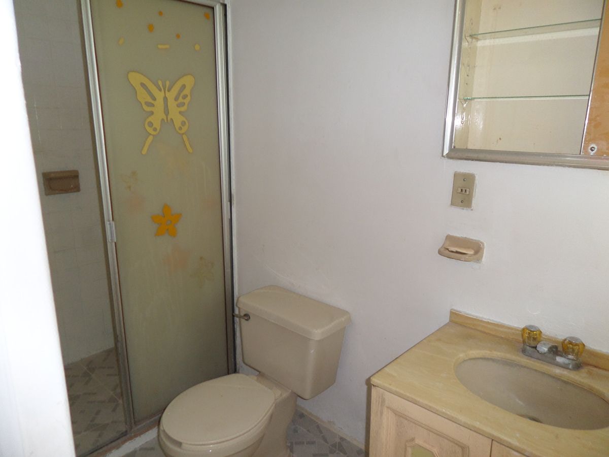 Departamento en Magdalena Mixiuhca, Venustiano Carranza, foto 10 de 13