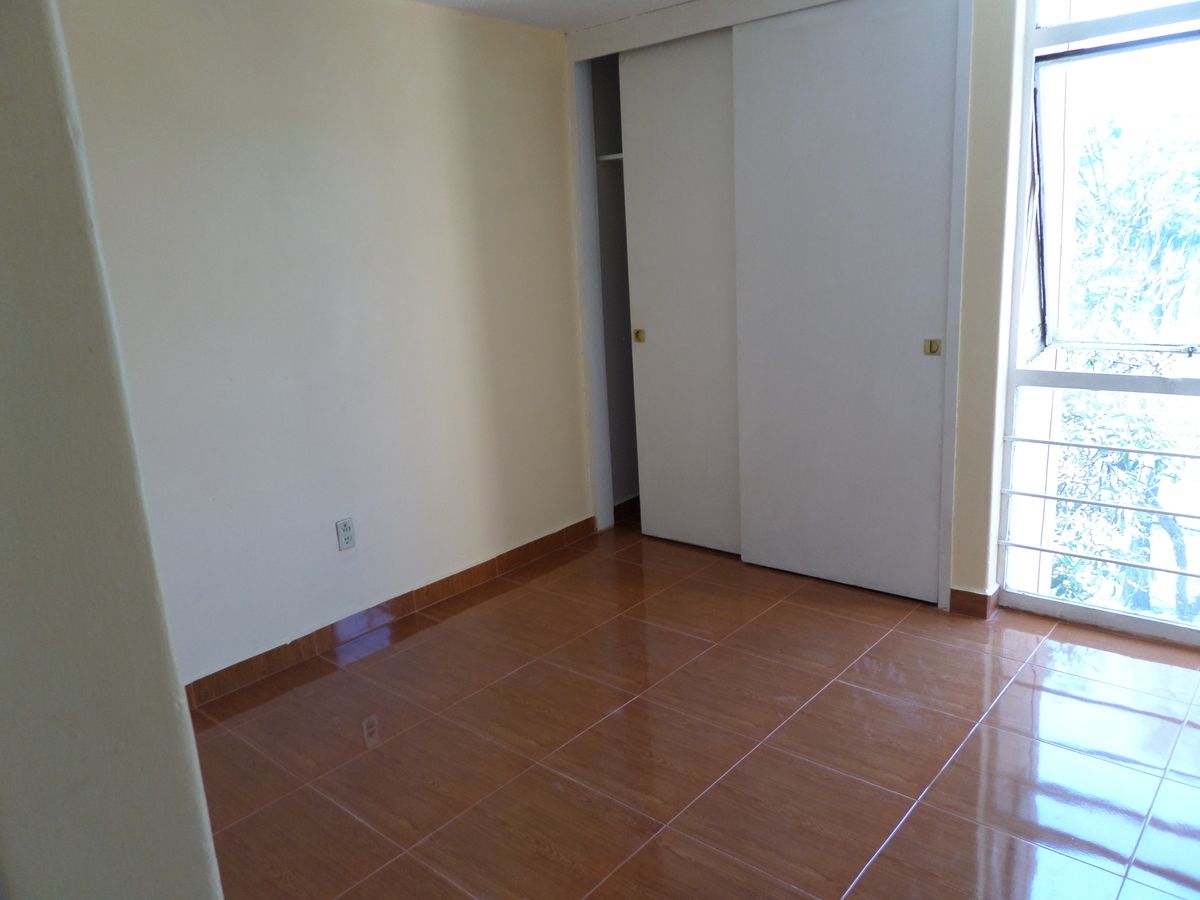 Departamento en Magdalena Mixiuhca, Venustiano Carranza, foto 11 de 13