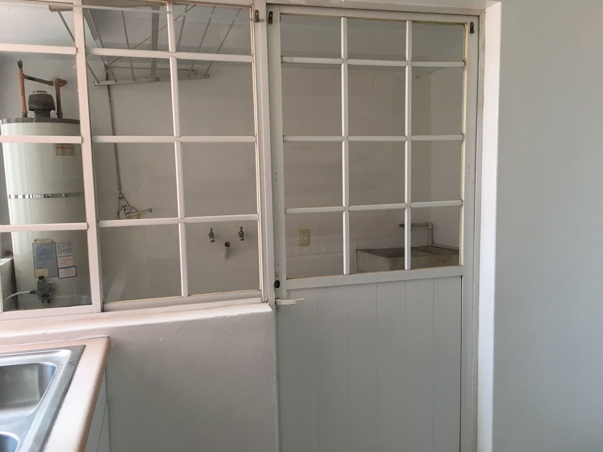 Apartment in Ex Hacienda Coapa, Tlalpan, photo 10 of 29