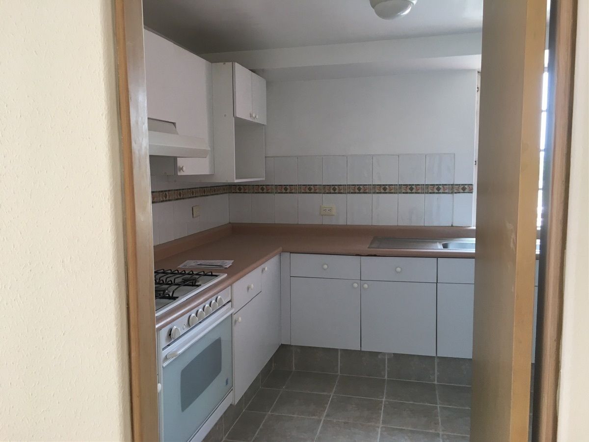 Apartment in Ex Hacienda Coapa, Tlalpan, photo 7 of 29